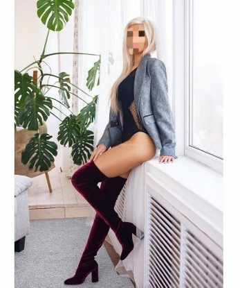 Елена